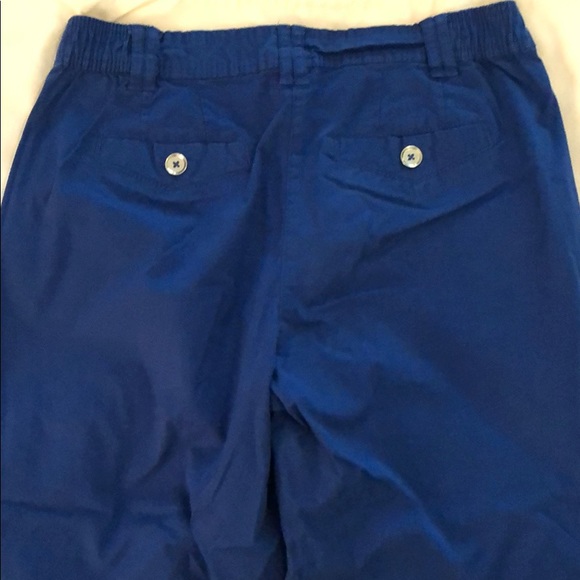 JM Collection Capri - Picture 2 of 5